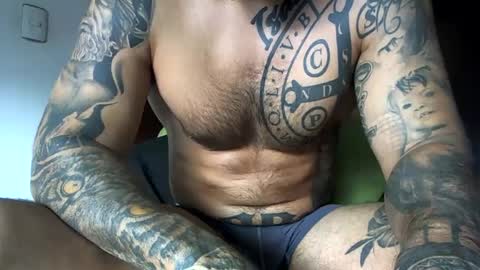 Snapshot of bby044 chatting on March 12, 6:55 pm bby044 online show from March 12, 6:55 pm