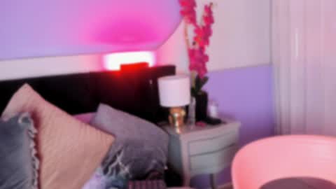 Bby  online show from May 11, 4:04 pm