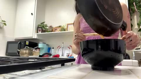 bby_julesss online show from January 13, 7:10 pm