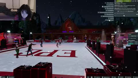 bby_julesss online show from December 23, 2:31 am