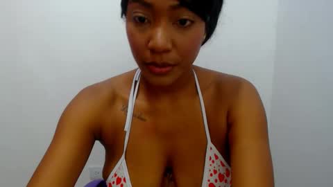 Natasha online show from February 5, 3:16 pm