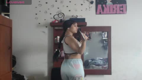 bby_sex06 online show from June 9, 4:29 pm