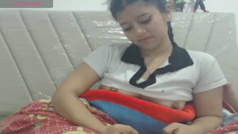 bby_sex06 online show from June 10, 10:25 am