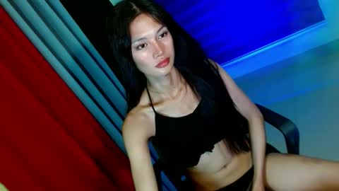 Snapshot of bby_zemira chatting on May 16, 10:36 am URE BBY ZEMIRA online show from May 16, 10:36 am