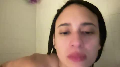 bbyangelyoga online show from December 8, 3:53 am