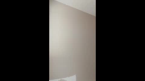 bbybebe8 online show from February 25, 11:31 am