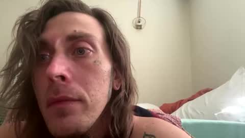 bbybluez online show from September 10, 2:06 pm