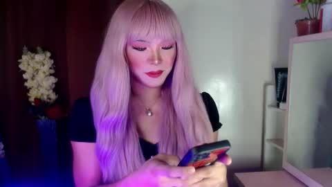 bbyboy_alex69 online show from December 2, 9:13 am