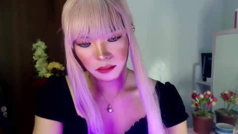 bbyboy_alex69 online show from December 2, 12:18 pm