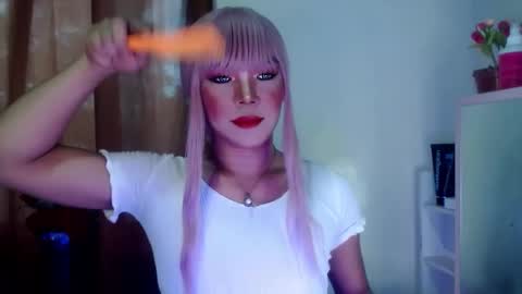 bbyboy_alex69 online show from December 3, 8:16 am