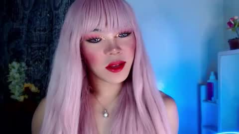 bbyboy_alex69 online show from December 4, 2:31 am