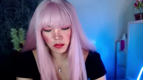 bbyboy_alex69 online show from December 4, 5:38 am