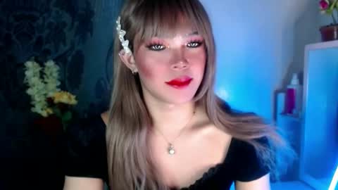 bbyboy_alex69 online show from December 4, 8:45 am