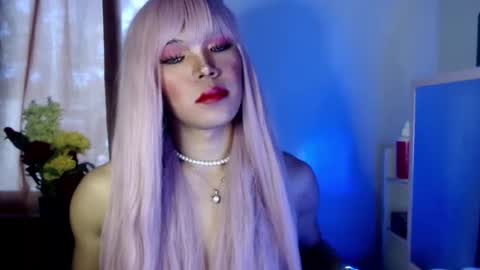 bbyboy_alex69 online show from December 5, 2:09 am