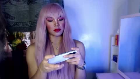 bbyboy_alex69 online show from December 5, 6:21 am