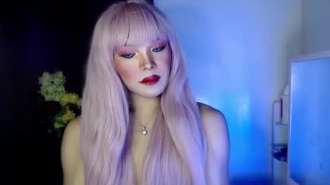 bbyboy_alex69 online show from December 5, 9:28 am