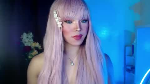 bbyboy_alex69 online show from December 5, 12:44 pm