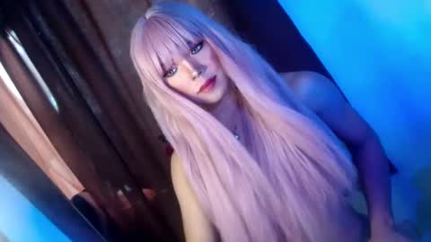 bbyboy_alex69 online show from December 7, 12:52 am