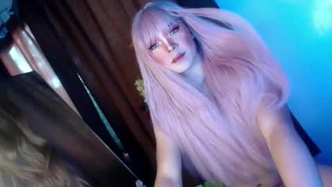 bbyboy_alex69 online show from December 7, 8:11 am