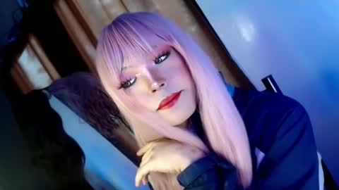 bbyboy_alex69 online show from December 8, 12:51 am