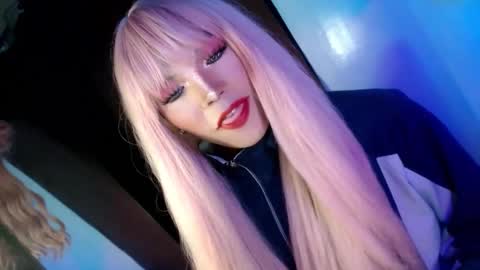 bbyboy_alex69 online show from December 8, 9:08 pm