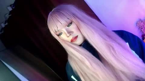 bbyboy_alex69 online show from December 9, 3:00 pm