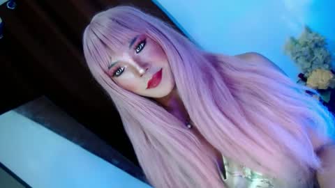 bbyboy_alex69 online show from December 10, 2:17 pm