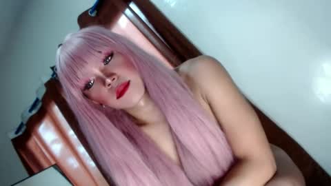 bbyboy_alex69 online show from December 17, 1:07 am