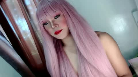 bbyboy_alex69 online show from December 20, 11:58 pm