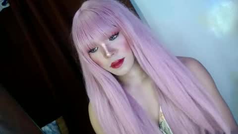 bbyboy_alex69 online show from December 23, 1:24 pm