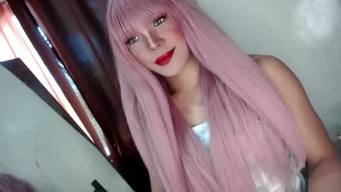 bbyboy_alex69 online show from December 24, 3:16 am