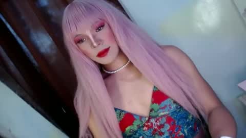 bbyboy_alex69 online show from December 25, 10:48 pm