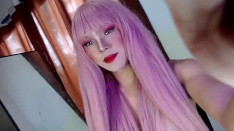 bbyboy_alex69 online show from December 27, 5:09 am