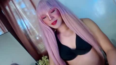 bbyboy_alex69 online show from January 6, 12:59 am