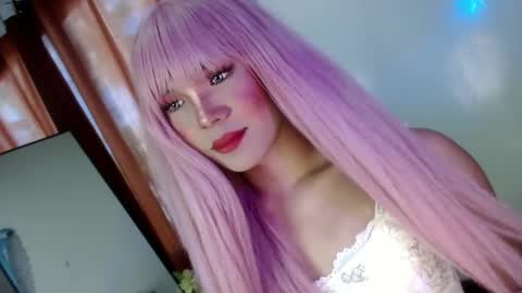 bbyboy_alex69 online show from January 6, 4:04 am