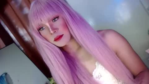 bbyboy_alex69 online show from January 6, 8:24 am