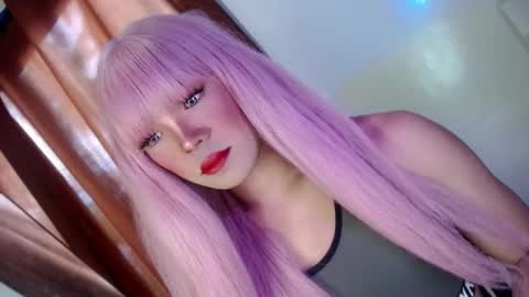 bbyboy_alex69 online show from January 7, 12:45 am