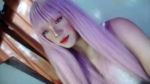 bbyboy_alex69 online show from January 8, 1:00 am