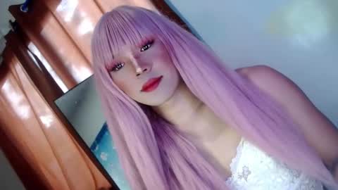 bbyboy_alex69 online show from January 8, 6:31 am