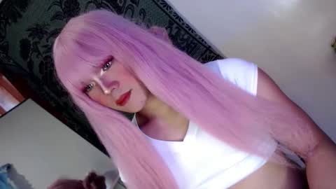 bbyboy_alex69 online show from January 17, 8:45 am