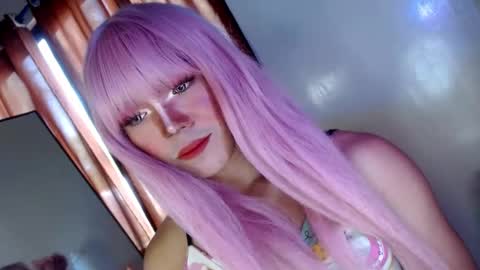 bbyboy_alex69 online show from January 20, 2:32 am