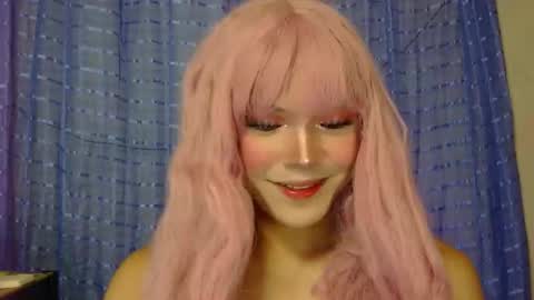 bbyboy_alex69 online show from December 2, 3:56 am