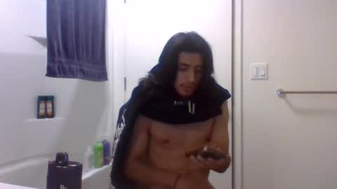 bbybreezy online show from September 12, 1:00 pm