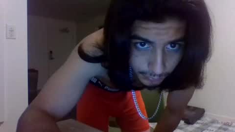 bbybreezy online show from September 13, 10:37 am