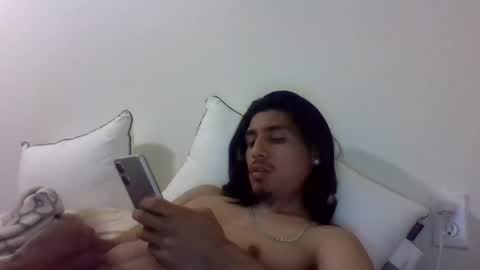 bbybreezy online show from September 16, 8:26 am