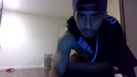 bbybreezy online show from September 30, 7:02 am