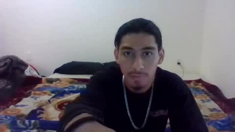 bbybreezy online show from September 30, 11:43 pm