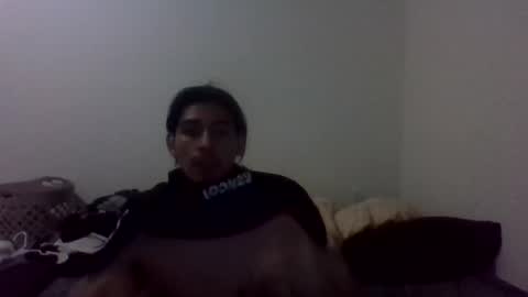 bbybreezy online show from October 7, 8:44 am