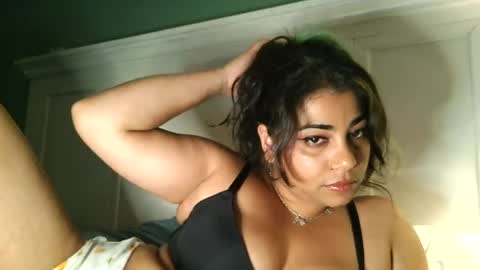 Snapshot of bbycakes0905 chatting on September 18, 5:42 am bbycakes0905 online show from September 18, 5:42 am