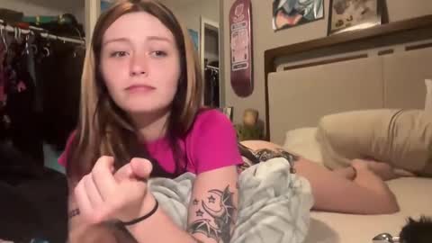 bbychrisdaboss online show from September 14, 4:55 am